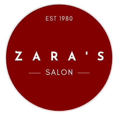 Zaras Salon